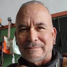 J Christopher Esparza (@jchristopher_esparza) • Threads, Say more