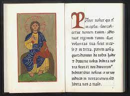 Lagu Maria Dalam Bahasa Latin Compufasr