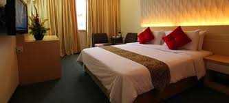 We did not find results for: The 10 Closest Hotels To Soga Perdana Amenity Forest Batu Pahat Tripadvisor Find Hotels Near Soga Perdana Amenity Forest