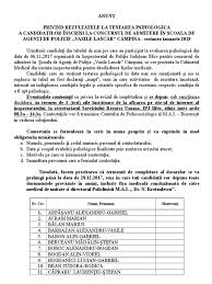 Catalog de firme, producatori, distribuitori din romania. Anunt Rezultate Psiho Internet