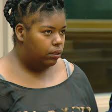 Second suspect in robbery of deaf man in Mt. Healthy appears in court