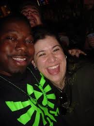 Ryan Reddick Obituary (1973