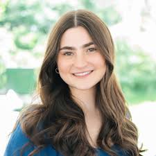 Julia Lobdell and Dylan Loeffler's Wedding Website