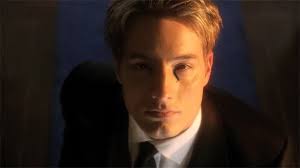 ComicsAlliance Recaps The 'Smallville' Series Finale