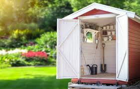 Dreiecke, biberschwanzformen und ähnliche kleine formen erfordern bei einer sparrenlänge bis 10 meter eine dachneigung ab 20 grad und bei längeren sparren ab 25 grad. Gartenhaus 25 Grad Dachneigung Naturstamm Gartenhaus Adler Holzbau Rustikal