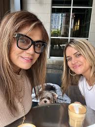 Love ❤️ Of Yorkies 🐾