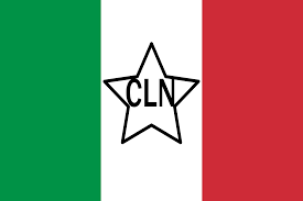 We did not find results for: Italian Resistance Movement Wikipedia