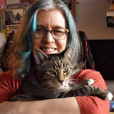 Election Day in NYC. Two more hours to vote.