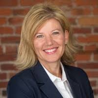 Shelly Inman's Instagram, Twitter & Facebook