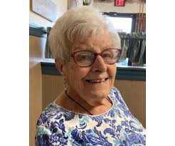 Sylvia Robinson Obituary (1928