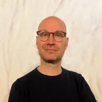 20+ "Danny Tache" profiles