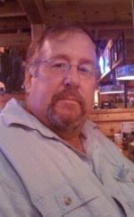 Obituaries Search for Edward Gee