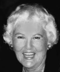 Obituary information for Doris Katherine Gannon