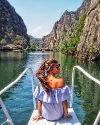 Dit gastvrije land, gelegen in het hart van europa, vindt u. Vakantie Naar Macedonie Aanrader Of Toch Niet Daily Nonsense