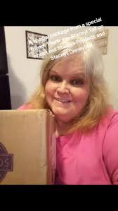 #staceyspoptarts #staceyspoptartsscentsyconsultant #yougotafriendinme  #scentsy