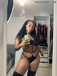 dadoune  lady-dadoune Foto Desnuda Filtrada OnlyFans 12 - Modelos  Filtradas