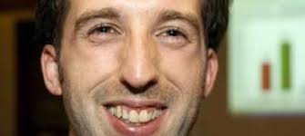 Oberbürgermeisterwahlen: Zwei Neuanfänge ohne SPD