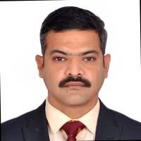 20+ "Rajiv Thomas" profiles