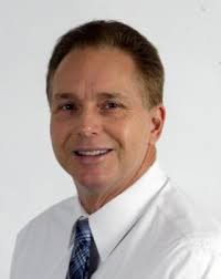 The Writers' Lens: Meet A LIFE IN PARTS authors Brannan, Bennington 10/27  at 6 North Cafe