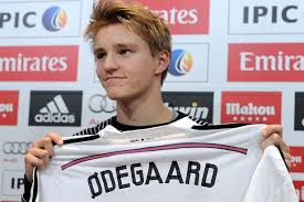 Martin ødegaard, 22, from norway arsenal fc, since 2020 attacking midfield market value: Mikel Arteta Given Martin Odegaard Chance As Arsenal Court Date Set Football London