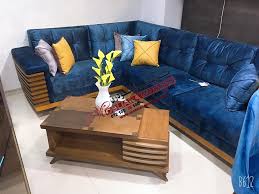 ركنات مودرن 2020 دمياط Corner Siphon 2022 Home Decor Furniture Decor