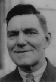 Search for "Lea" in lastname