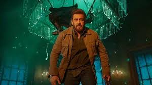 Nawab Shah - Actualités - IMDb