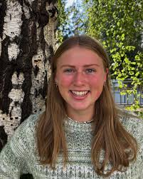 Team 1 — The Baum Lab