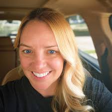 Let's welcome our new members! Wisconsin Rapids Grass Roots Club 120, Todd  Christensen, Amy Churnick Warner, Betty Praska, Kathleen Benoit, Mary  Ellen, Michael G Moede, Doug Macduff, Danny Hill, Mike Maki, Bob