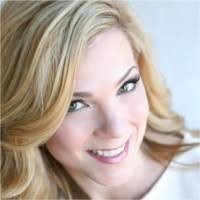 Desiree Suggs's Instagram, Twitter & Facebook