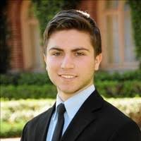 500+ "Andreasyan" profiles