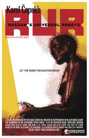 The russian ruble is the currency in russian federation (ru, rus, russia). 45 Rur Rossum S Universal Robots Ideas Rossum Robot Retro Robot