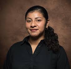 Meet our team of amazing employees who work for IRH