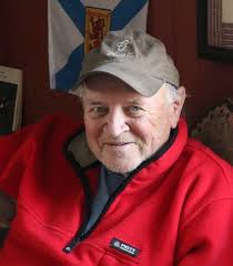 😢It is with deep sadness that we announce the passing of Terry MacDonald.  A former member of our team, Terry's unwavering dedication and generous  spirit left a lasting imprint