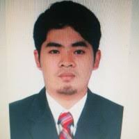 60+ "Mark Belen" profiles