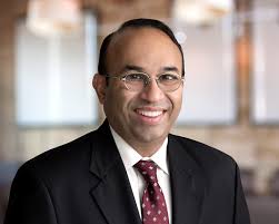 Newport Private Wealth: The team