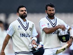 Jun 14, 2021 · placed in a comparatively weaker group with teams like bangladesh and ireland, india cruised its way to the super eight stage. An8ejczn0hkr7m