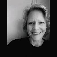 Lisa Wagman's Instagram, Twitter & Facebook