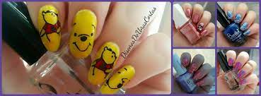 Elegantes uñas acrilicas ~ if you re searching for elegantes diseños de uñas cortas frances you've come to the perfect location. Disenos De Unas Cortas Facebook
