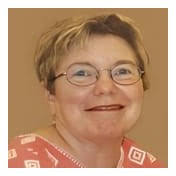 Massi Family Obituaries