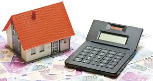 Poti obtine creditul in conditii avantajoase de pret, astfel incat angajamentele lunare de plata sa nu constituie o povara care sa umbreasca bucuria gasirii garantia acordata de fngcimm, in conditiile programului prima casa, avand valoarea in functie de garantia finantata 50% sau 40% din valoarea. CondiÈii Prima CasÄ Concept Casa