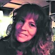 Helman Family Obituaries