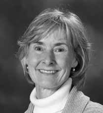 2011 annual program report High Hopes