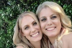 Fundraiser by Christa Lowe : He is Bigger!