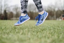 Image result for Running Shoe