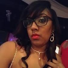 Tan M (@tanmarks) • Instagram photos and videos