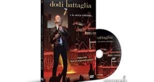 Dodi battaglia, primo e storico chitarrista dei pooh, presenta one sky, il nuovo i due chitarristi, dodi battaglia e al di meola, collaborano per la prima volta in un brano dalle sonorità sorprendenti. Pagina 923 La Gazzetta Dello Spettacolo