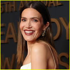 Mandy Moore & Zachary Levi Sign On for “Tangled” Disney Television Series