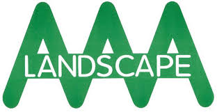 By 1884, his military service over, jensen was engaged to anne marie hansen. 19 Greatest Landscaping Company Logos Of All Time Brandongaille Com