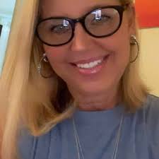 Three moments from Season 5 that broke us—and then put us back together.  What are yours? Go watch all of Season 5